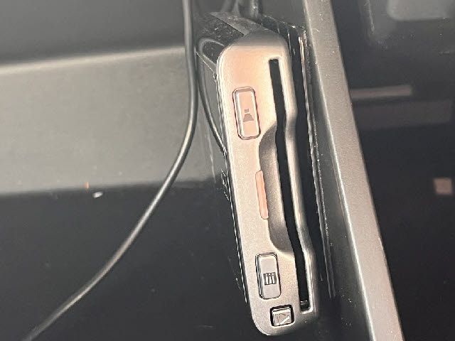 SUBARU IMPREZA SPORT 2017