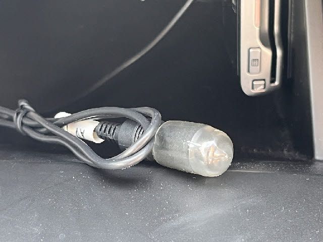 SUBARU IMPREZA SPORT 2017