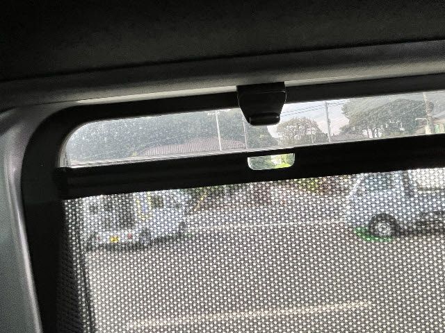 HONDA N BOX CUSTOM 2019