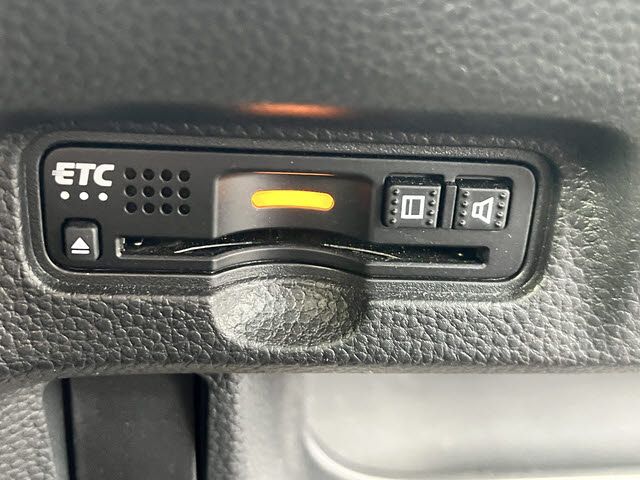 HONDA N BOX CUSTOM 2019