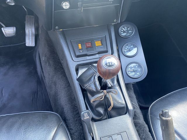 NISSAN FAIRLADY Z 1992