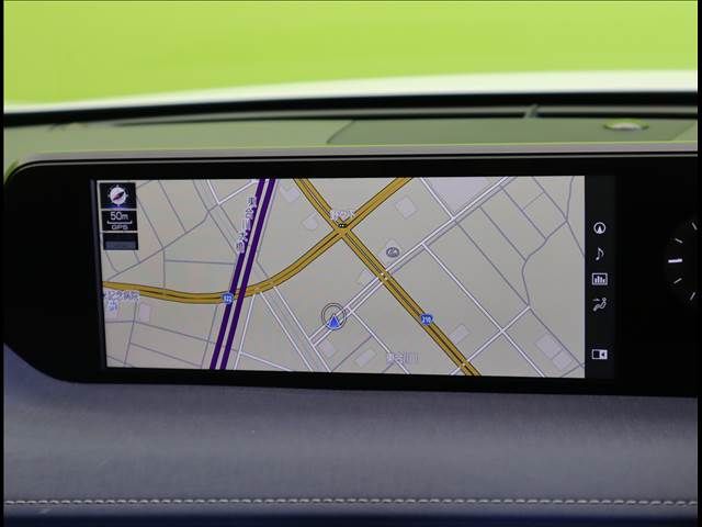 TOYOTA LEXUS UX250h 2021