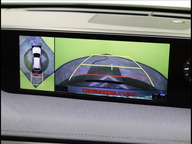 TOYOTA LEXUS UX250h 2021