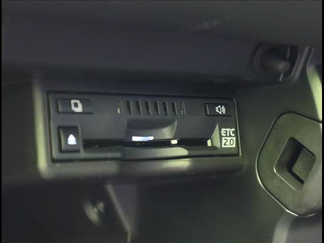 TOYOTA LEXUS UX250h 2021