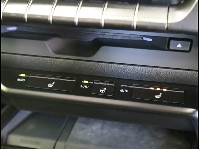 TOYOTA LEXUS UX250h 2021