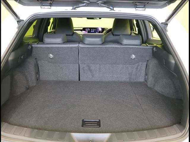 TOYOTA LEXUS UX250h 2021