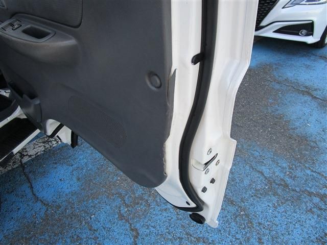 MAZDA BONGO truck 1.15t 2WD 2017