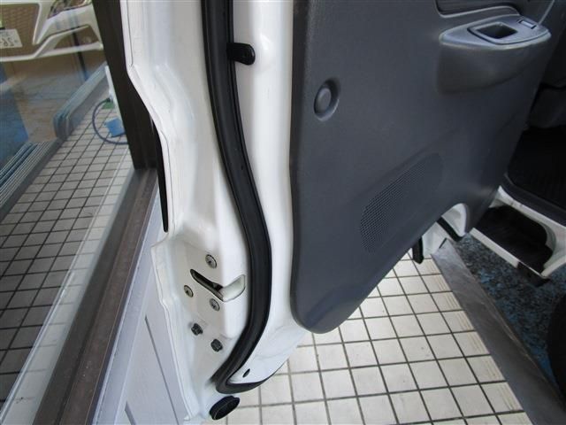 MAZDA BONGO truck 1.15t 2WD 2017