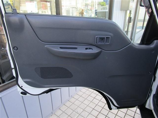 MAZDA BONGO truck 1.15t 2WD 2017