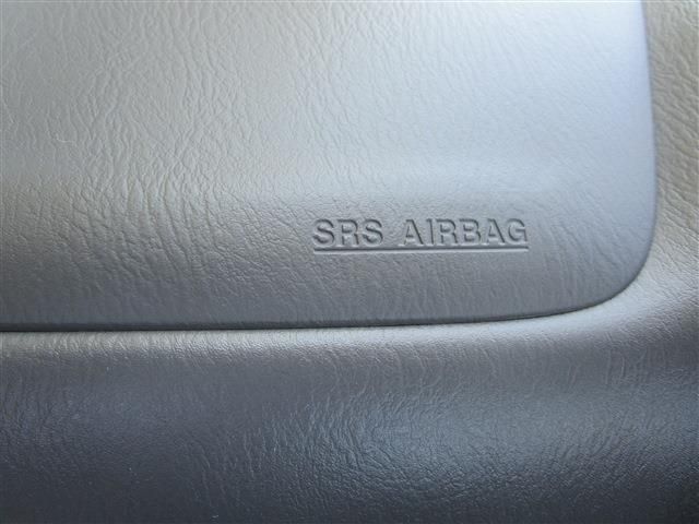 MAZDA BONGO truck 1.15t 2WD 2017