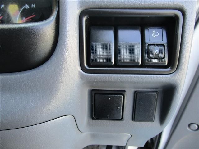 MAZDA BONGO truck 1.15t 2WD 2017