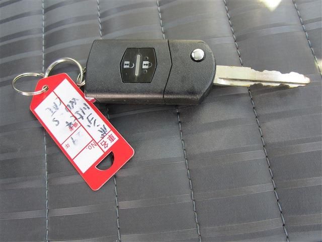 MAZDA BONGO truck 1.15t 2WD 2017