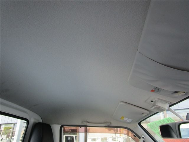 MAZDA BONGO truck 1.15t 2WD 2017