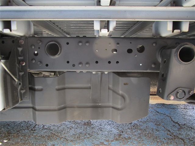 MAZDA BONGO truck 1.15t 2WD 2017