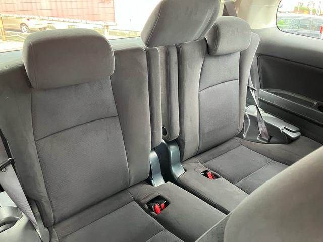 TOYOTA VELLFIRE 2010