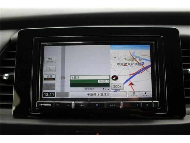 HONDA FIT e:HEV 2020