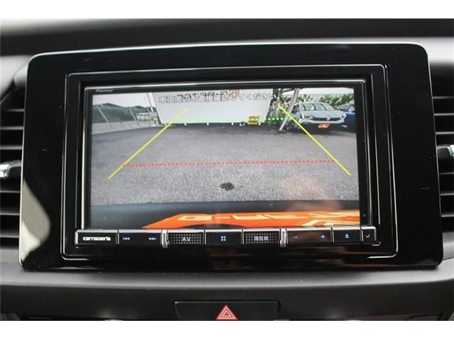 HONDA FIT e:HEV 2020