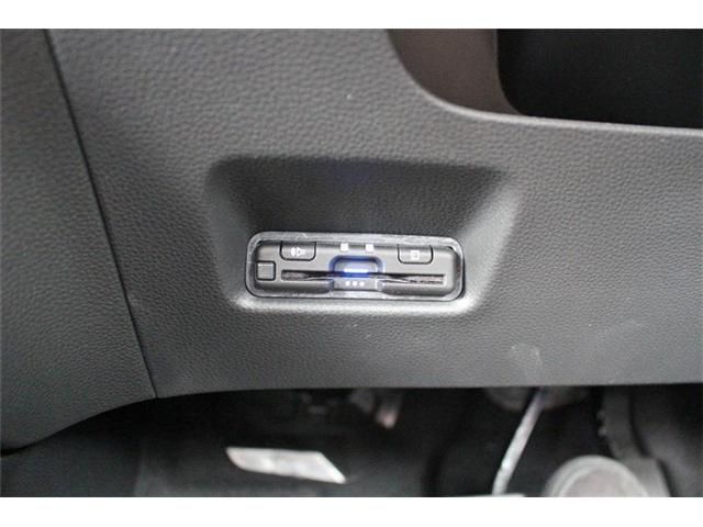 HONDA FIT e:HEV 2020