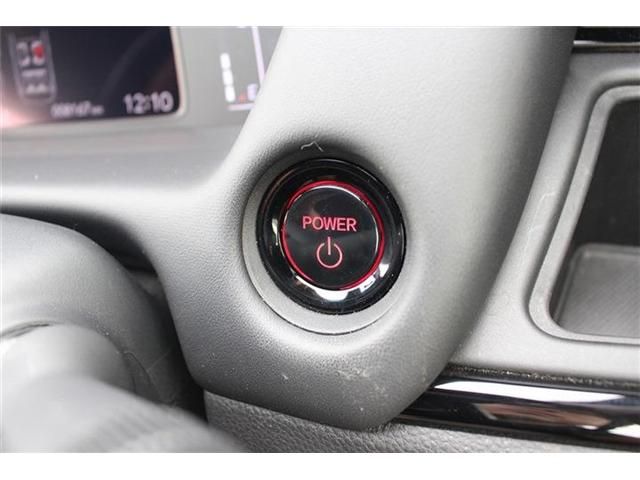 HONDA FIT e:HEV 2020