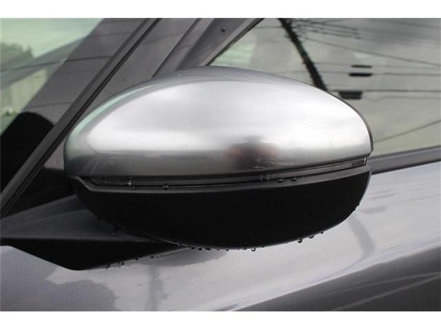 HONDA FIT e:HEV 2020