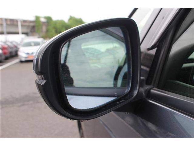 HONDA FIT e:HEV 2020