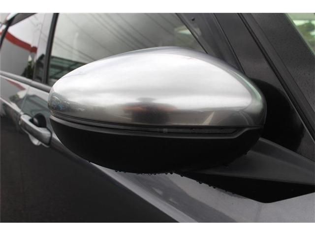 HONDA FIT e:HEV 2020