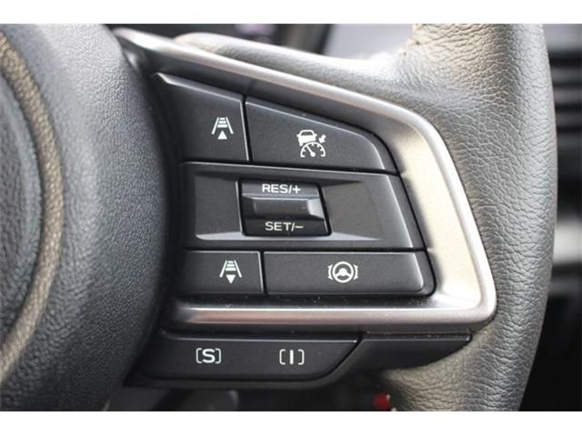 SUBARU IMPREZA 5Door 4WD 2024