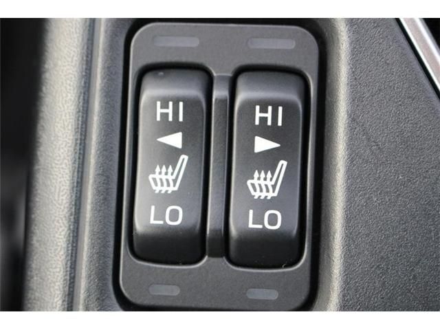 SUBARU IMPREZA 5Door 4WD 2024