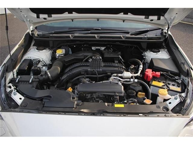 SUBARU IMPREZA 5Door 4WD 2024