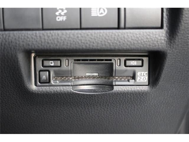 TOYOTA HARRIER HYBRID 2023