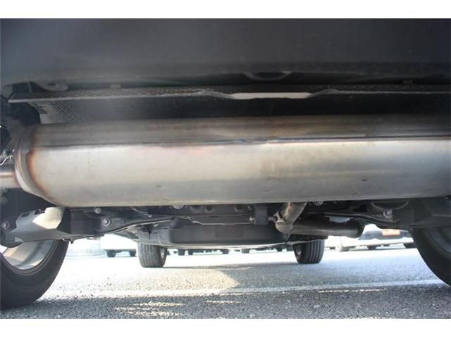 TOYOTA HARRIER HYBRID 2023