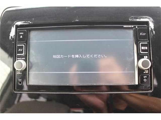 NISSAN SERENA  S-HYBRID 2017