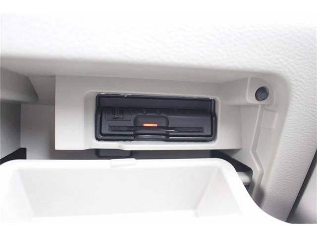 NISSAN SERENA  S-HYBRID 2017