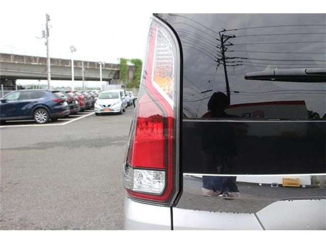 NISSAN SERENA  S-HYBRID 2017