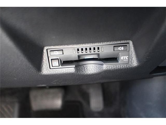 TOYOTA YARIS CROSS HYBRID 2021