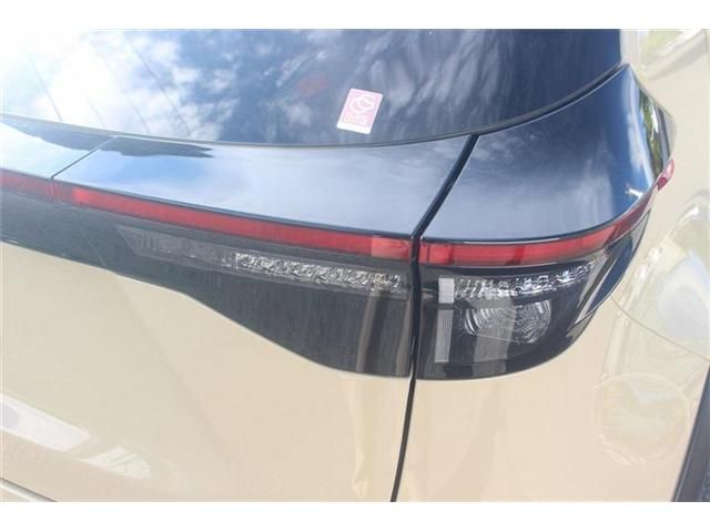 TOYOTA YARIS CROSS HYBRID 2021