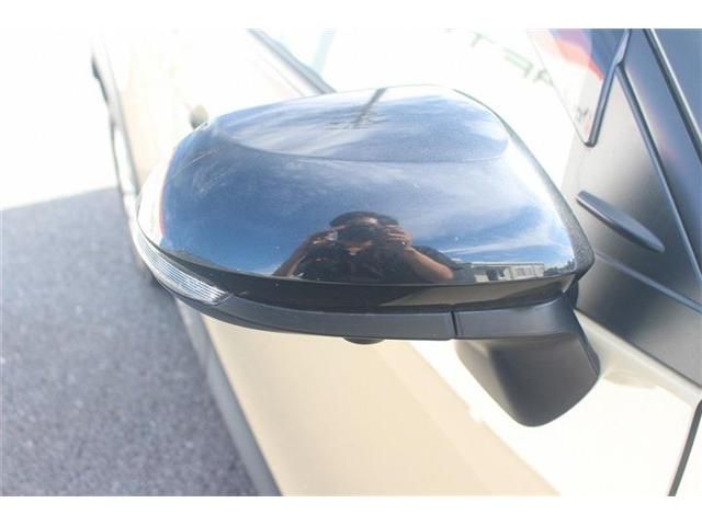 TOYOTA YARIS CROSS HYBRID 2021