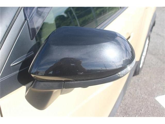 TOYOTA YARIS CROSS HYBRID 2021