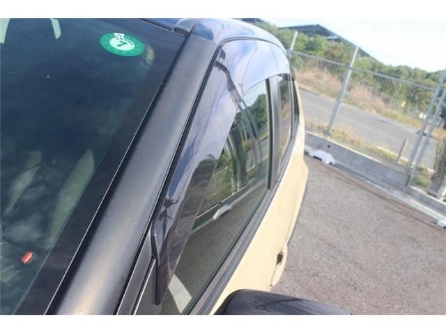 TOYOTA YARIS CROSS HYBRID 2021