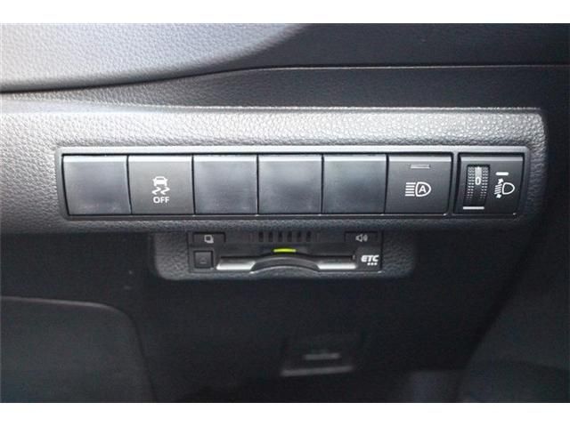 TOYOTA COROLLA SPORT HYBRID 2018