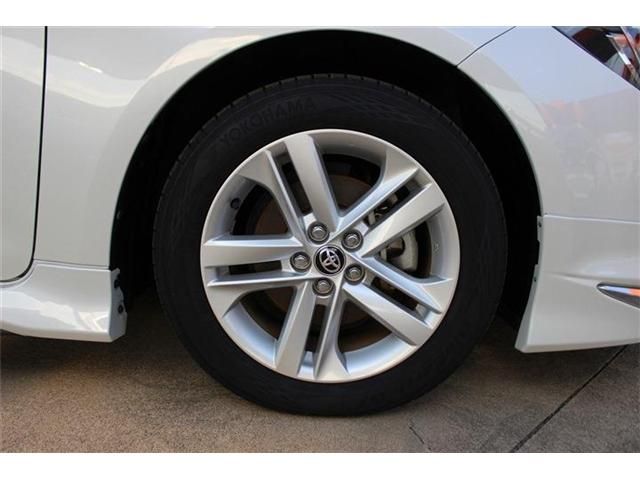 TOYOTA COROLLA SPORT HYBRID 2018