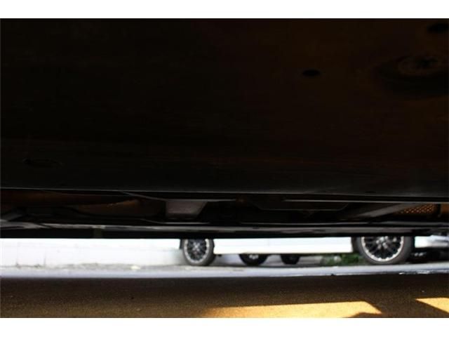 TOYOTA COROLLA SPORT HYBRID 2018