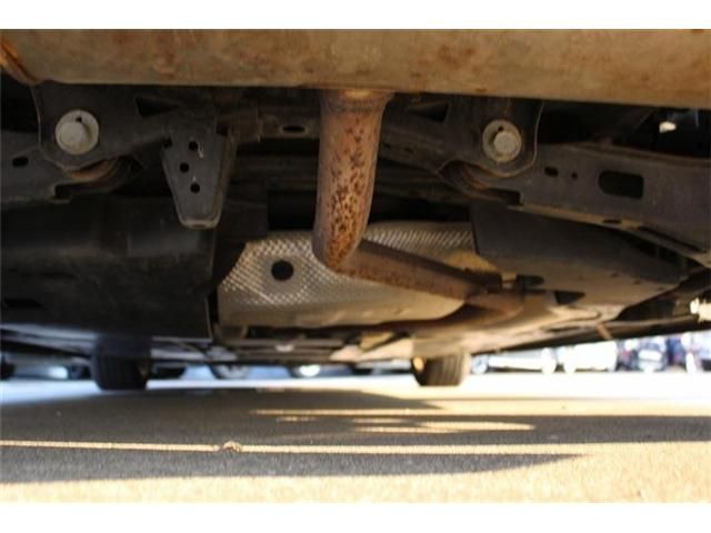 TOYOTA COROLLA SPORT HYBRID 2018