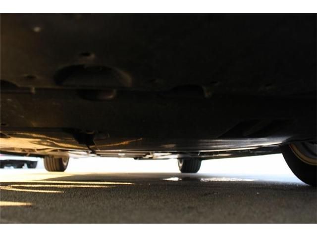 TOYOTA COROLLA SPORT HYBRID 2018