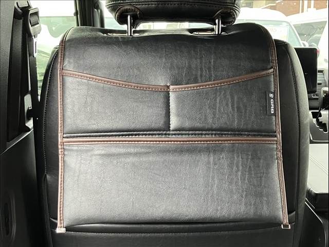 TOYOTA HIACE van 2WD 2025