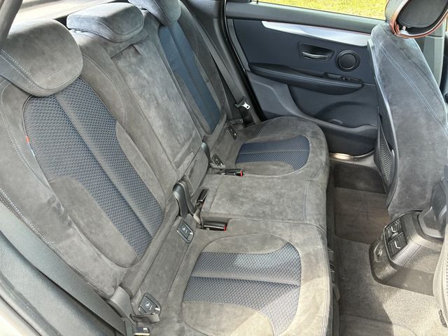 BMW BMW 2series Active Tourer 2019