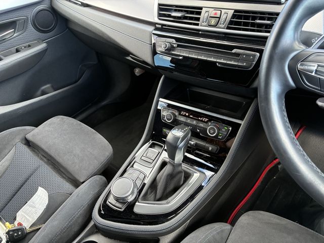 BMW BMW 2series Active Tourer 2019