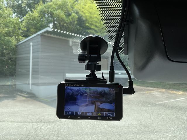 TOYOTA HIACE wagon 2019