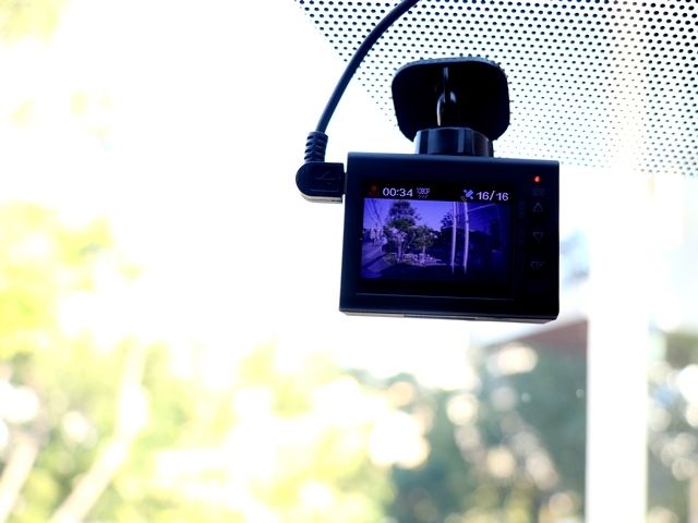 ROVER ROVER RANGE ROVER EVOGUE 2019