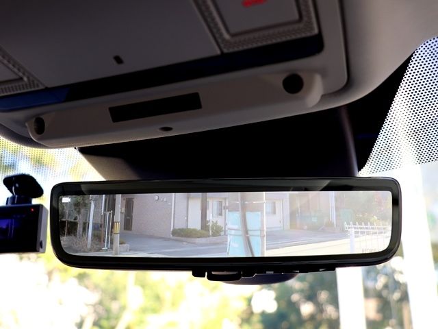 ROVER ROVER RANGE ROVER EVOGUE 2019